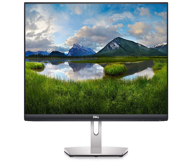 LG Monitor Vs Dell Monitor Which Monitor Is Best To Buy